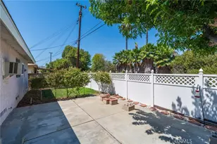 331 E Olive Ave, La Habra, CA 90631 - Photo 4
