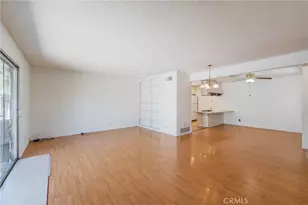 331 E Olive Ave, La Habra, CA 90631 - Photo 26