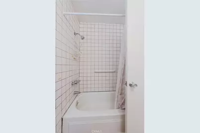 331 E. Olive Ave., La Habra, CA 90631 - Photo 24