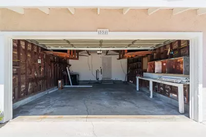 331 E. Olive Ave., La Habra, CA 90631 - Photo 12