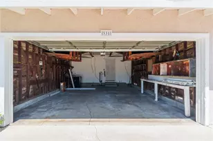 331 E Olive Ave, La Habra, CA 90631 - Photo 12