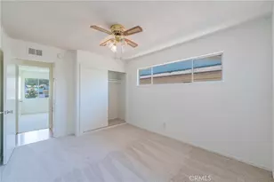 331 E Olive Ave, La Habra, CA 90631 - Photo 14
