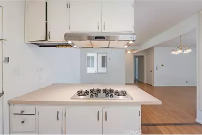 331 E. Olive Ave., La Habra, CA 90631 - Photo 32
