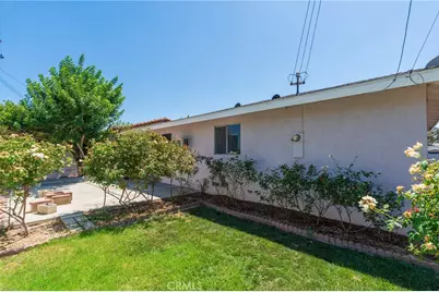 331 E. Olive Ave., La Habra, CA 90631 - Photo 8