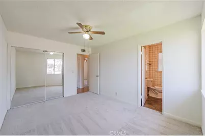 331 E. Olive Ave., La Habra, CA 90631 - Photo 16
