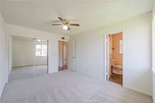 331 E Olive Ave, La Habra, CA 90631 - Photo 16
