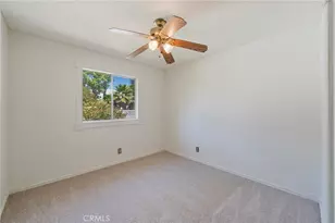 331 E Olive Ave, La Habra, CA 90631 - Photo 20