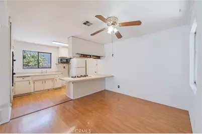331 E. Olive Ave., La Habra, CA 90631 - Photo 28