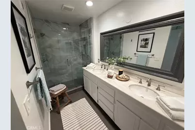 121 Sandcastle, Aliso Viejo, CA 92656 - Photo 12