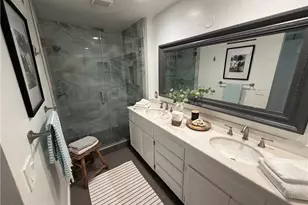 121 Sandcastle, Aliso Viejo, CA 92656 - Photo 12