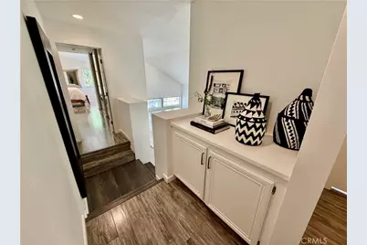 121 Sandcastle, Aliso Viejo, CA 92656 - Photo 8