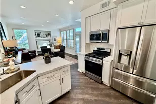 121 Sandcastle, Aliso Viejo, CA 92656 - Photo 8