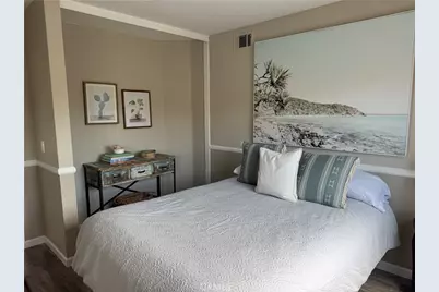 121 Sandcastle, Aliso Viejo, CA 92656 - Photo 16