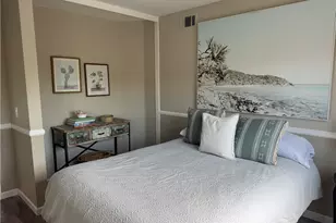 121 Sandcastle, Aliso Viejo, CA 92656 - Photo 16