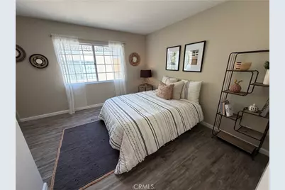 121 Sandcastle, Aliso Viejo, CA 92656 - Photo 14