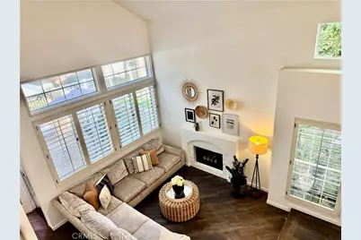 121 Sandcastle, Aliso Viejo, CA 92656 - Photo 1