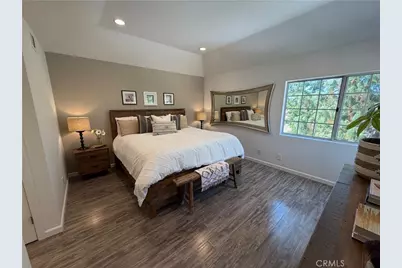 121 Sandcastle, Aliso Viejo, CA 92656 - Photo 10