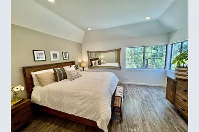 121 Sandcastle, Aliso Viejo, CA 92656 - Photo 10