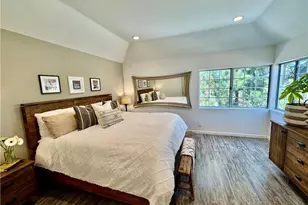 121 Sandcastle, Aliso Viejo, CA 92656 - Photo 10