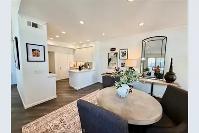 121 Sandcastle, Aliso Viejo, CA 92656 - Photo 4