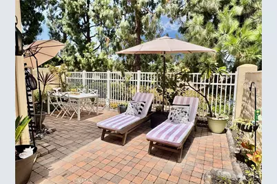 121 Sandcastle, Aliso Viejo, CA 92656 - Photo 18
