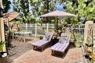 121 Sandcastle, Aliso Viejo, CA 92656 - Photo 18