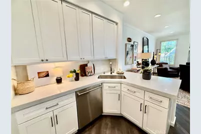 121 Sandcastle, Aliso Viejo, CA 92656 - Photo 6