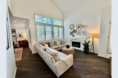 121 Sandcastle, Aliso Viejo, CA 92656 - Photo 2