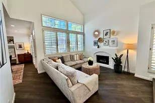 121 Sandcastle, Aliso Viejo, CA 92656 - Photo 2