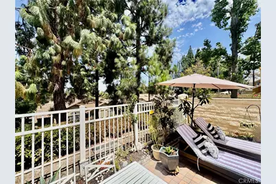 121 Sandcastle, Aliso Viejo, CA 92656 - Photo 20