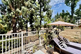 121 Sandcastle, Aliso Viejo, CA 92656 - Photo 20
