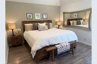 121 Sandcastle, Aliso Viejo, CA 92656 - Photo 12