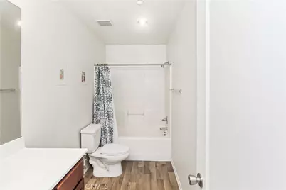 7331 Shelby Place #154, Rancho Cucamonga, CA 91739 - Photo 20