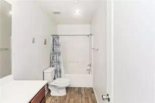7331 Shelby Pl, Rancho Cucamonga, CA 91739 - Photo 20