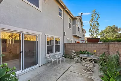 7331 Shelby Place #154, Rancho Cucamonga, CA 91739 - Photo 30