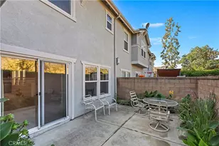 7331 Shelby Pl, Rancho Cucamonga, CA 91739 - Photo 30