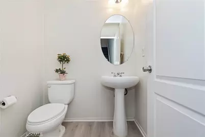 7331 Shelby Place #154, Rancho Cucamonga, CA 91739 - Photo 16