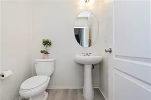 7331 Shelby Pl, Rancho Cucamonga, CA 91739 - Photo 16