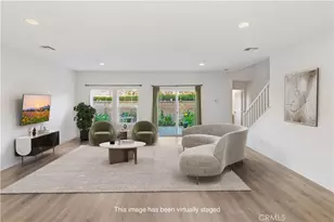 7331 Shelby Pl, Rancho Cucamonga, CA 91739 - Photo 10