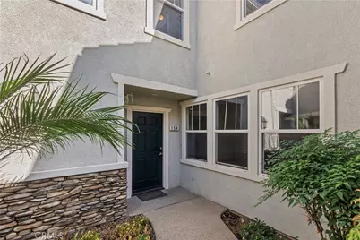 7331 Shelby Place #154, Rancho Cucamonga, CA 91739 - Photo 6