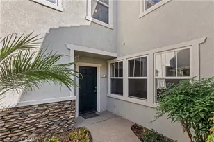 7331 Shelby Pl, Rancho Cucamonga, CA 91739 - Photo 6