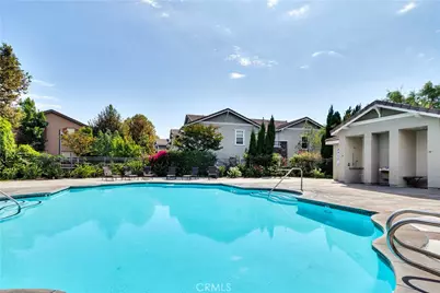7331 Shelby Place #154, Rancho Cucamonga, CA 91739 - Photo 38