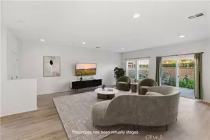 7331 Shelby Pl, Rancho Cucamonga, CA 91739 - Photo 2