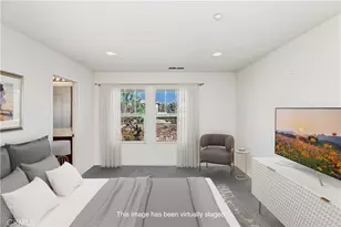 7331 Shelby Pl, Rancho Cucamonga, CA 91739 - Photo 22