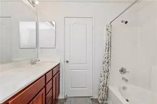 7331 Shelby Pl, Rancho Cucamonga, CA 91739 - Photo 26