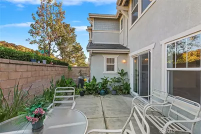7331 Shelby Place #154, Rancho Cucamonga, CA 91739 - Photo 28
