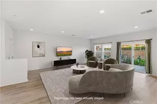 7331 Shelby Pl, Rancho Cucamonga, CA 91739 - Photo 8