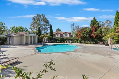 7331 Shelby Place #154, Rancho Cucamonga, CA 91739 - Photo 36