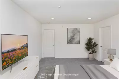 7331 Shelby Place #154, Rancho Cucamonga, CA 91739 - Photo 24