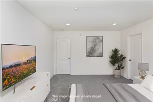 7331 Shelby Pl, Rancho Cucamonga, CA 91739 - Photo 24